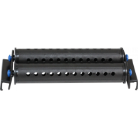 Ролики к прямоугольному ведру арт.1512 - арт.1513 Kubala