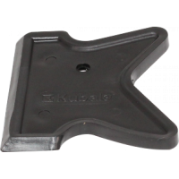 Универсальный прибор (шпатель) «К» - арт.1614 Kubala