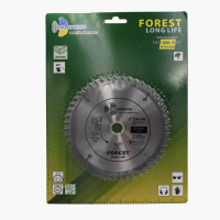 Диск пильный 150*20/16*48Т FLL842_2