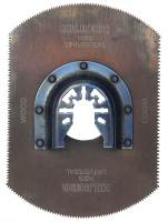Полотно пильное универсальное Hilberg Multi-Function Bi-M 80*100 mm HR9181