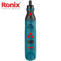 Гравер 3,6 В Ronix 3420 (комплект)_0