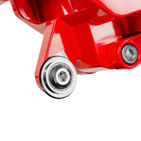 Плиткорез ручной DIAM Pro Line EVO-1600L 600160_6