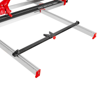 Плиткорез ручной DIAM Pro Line EVO-1600L 600160_3