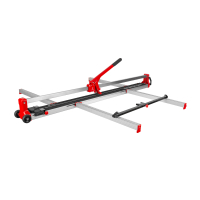 Плиткорез ручной DIAM Pro Line EVO-1600L 600160_2