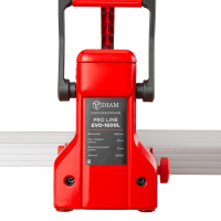 Плиткорез ручной DIAM Pro Line EVO-1600L 600160_5