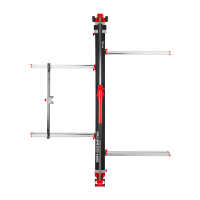 Плиткорез ручной DIAM Pro Line EVO-1600L 600160_4