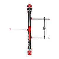 Плиткорез ручной DIAM Pro Line EVO-1200L 600159_4