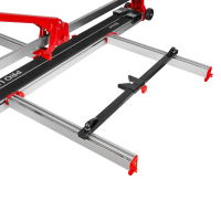 Плиткорез ручной DIAM Pro Line EVO-1200L 600159_3