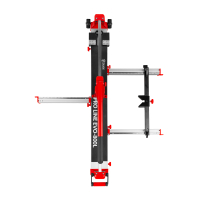 Плиткорез ручной DIAM Pro Line EVO-800L 600158_4