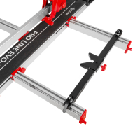 Плиткорез ручной DIAM Pro Line EVO-800L 600158_3