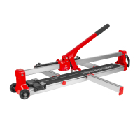 Плиткорез ручной DIAM Pro Line EVO-800L 600158_2