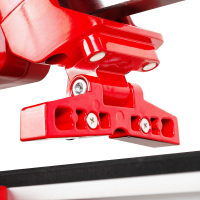 Плиткорез ручной DIAM Pro Line EVO-800L 600158_6