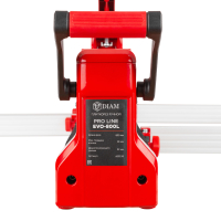 Плиткорез ручной DIAM Pro Line EVO-800L 600158_5