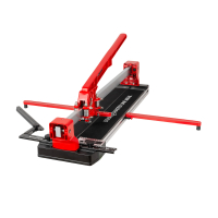 Ручной плиткорез DIAM MASTER LINE AL600 600154_3