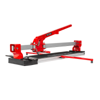 Ручной плиткорез DIAM MASTER LINE AL600 600154_4
