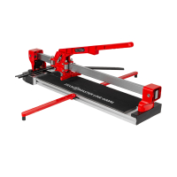 Ручной плиткорез DIAM MASTER LINE AL600 600154_1