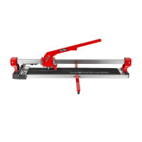 Ручной плиткорез DIAM MASTER LINE AL800 600155_4