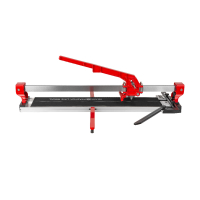 Ручной плиткорез DIAM MASTER LINE AL800 600155_5