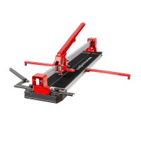 Ручной плиткорез DIAM MASTER LINE AL800 600155_6