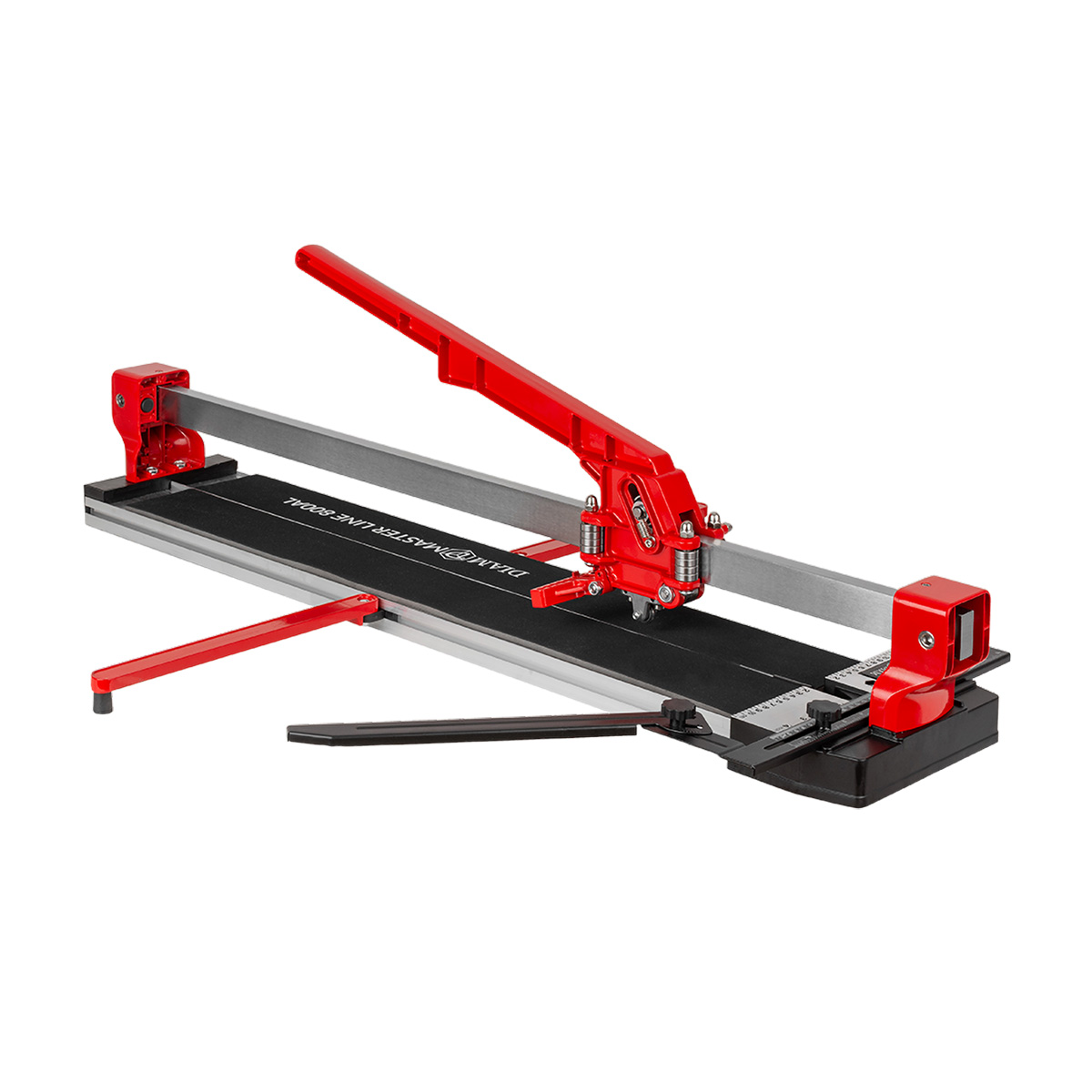 Ручной плиткорез DIAM MASTER LINE AL800 600155