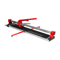 Ручной плиткорез DIAM MASTER LINE AL1000 600156_2