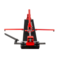 Ручной плиткорез DIAM MASTER LINE AL1000 600156_6