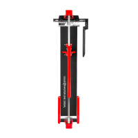Ручной плиткорез DIAM MASTER LINE AL1000 600156_4
