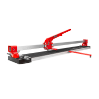 Ручной плиткорез DIAM MASTER LINE AL1200 600157_2