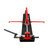 Ручной плиткорез DIAM MASTER LINE AL1200 600157_5