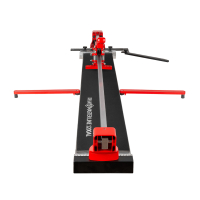 Ручной плиткорез DIAM MASTER LINE AL1200 600157_4