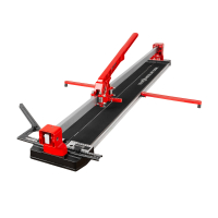 Ручной плиткорез DIAM MASTER LINE AL1200 600157_1