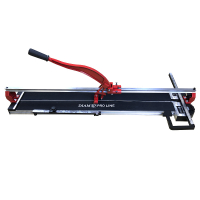 Ручной плиткорез DIAM PROLINE-1000L 600106_3