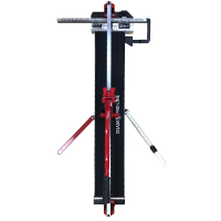 Ручной плиткорез DIAM PROLINE-1000L 600106_4