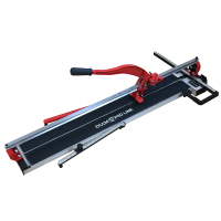 Ручной плиткорез DIAM PROLINE-1000L 600106_2