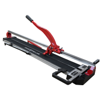 Ручной плиткорез DIAM PROLINE-1000L 600106