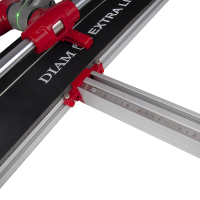 Ручной плиткорез DIAM EXTRA LINE twin 1250L 600122_4