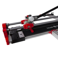 Ручной плиткорез DIAM EXTRA LINE twin 1250L 600122_3