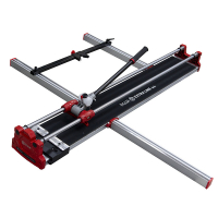 Ручной плиткорез DIAM EXTRA LINE twin 1250L 600122_2