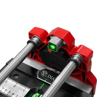 Ручной плиткорез DIAM EXTRA LINE twin 1250L 600122_6