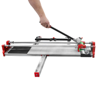 Ручной плиткорез DIAM EXTRA LINE twin 850L 600121_5