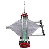 Ручной плиткорез DIAM EXTRA LINE twin 850L 600121_4