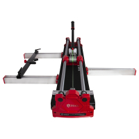 Ручной плиткорез DIAM EXTRA LINE twin 850L 600121_3