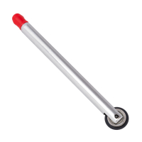 Роликовый резец DIAM EXTRA LINE 22 мм 600123_1