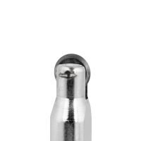 Роликовый резец DIAM EXTRA LINE 22 мм 600123_2