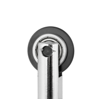 Роликовый резец DIAM EXTRA LINE 22 мм 600123_3