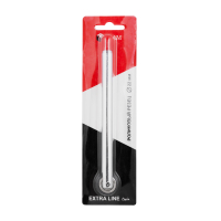 Роликовый резец DIAM EXTRA LINE 22 мм 600123_4