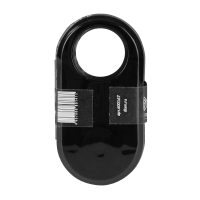 Режущий ролик DIAM INDUSTRIAL 60K 22 мм 600167_5