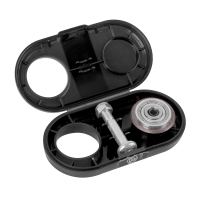 Режущий ролик DIAM INDUSTRIAL 60K 22 мм 600167_3