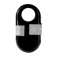 Режущий ролик DIAM STANDART 10K 22 мм 600166_5