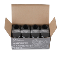Режущий ролик DIAM STANDART 10K 22 мм 600166_6